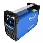 Soldadora-Elite-160Amp-110-220V-Arc160--Antor