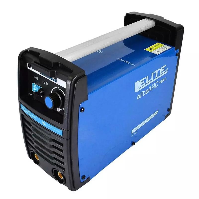 Soldadora-Elite-160Amp-110-220V-Arc160--Antor