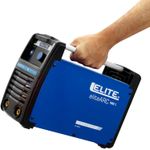Soldadora-Elite-Invert-160Amp-110-220V-Arc160