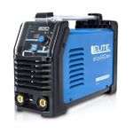 Soldadora-Elite-Invert-Tig-Electr-220A-110-22