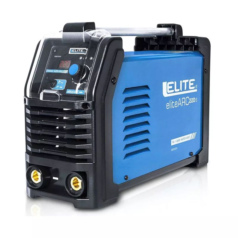 Soldadora-Elite-Invert-Tig-Electr-220A-110-22