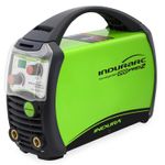 Soldadora-Inverter-Indurarc-200-Pro2-110-220
