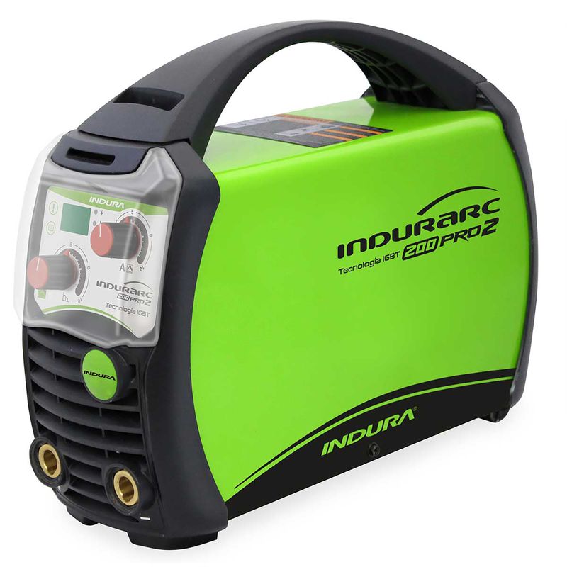 Soldadora-Inverter-Indurarc-200-Pro2-110-220