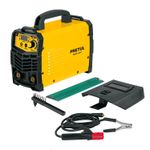 Soldadora-Inverter-Pretul-100A