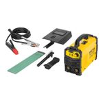 Soldadora-Inverter-Pretul-160A-Pretul