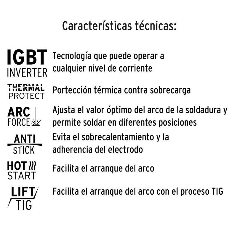 Soldadora-Inverter-Pretul-160A-Pretul