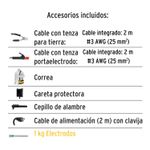 Soldadora-Inverter-Pretul-160A-Pretul