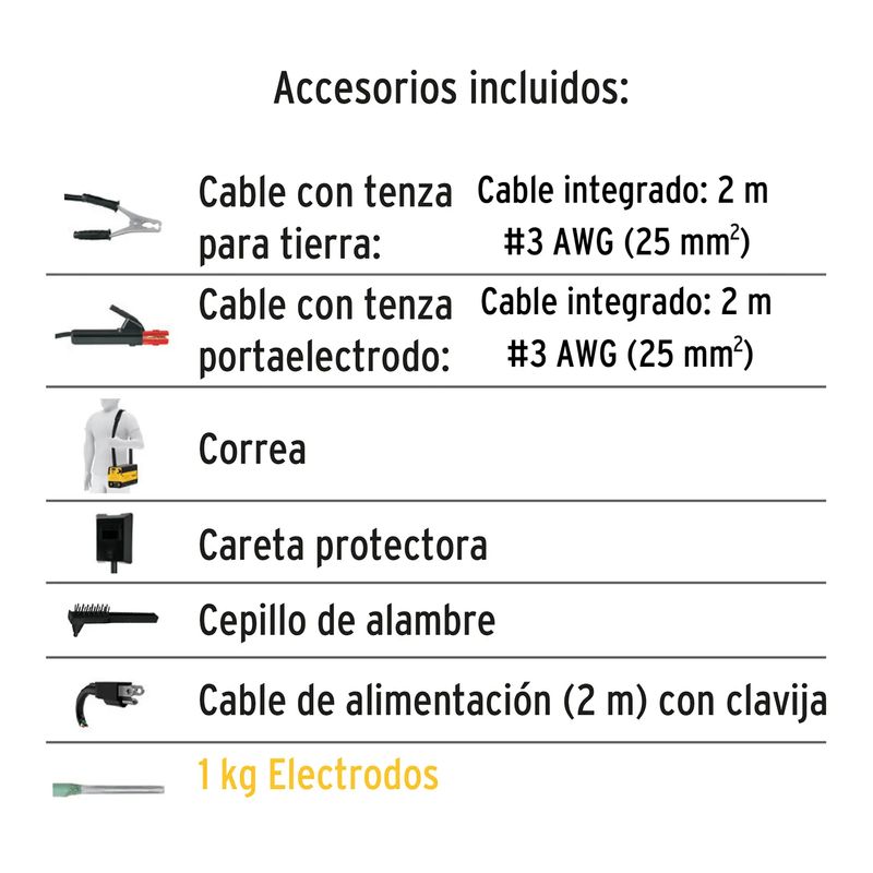 Soldadora-Inverter-Pretul-160A-Pretul