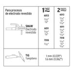 Soldadora-Inverter-Pretul-160A-Pretul