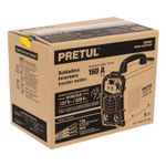 Soldadora-Inverter-Pretul-160A-Pretul
