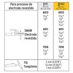 Soldadora-Inverter-Pretul-200A