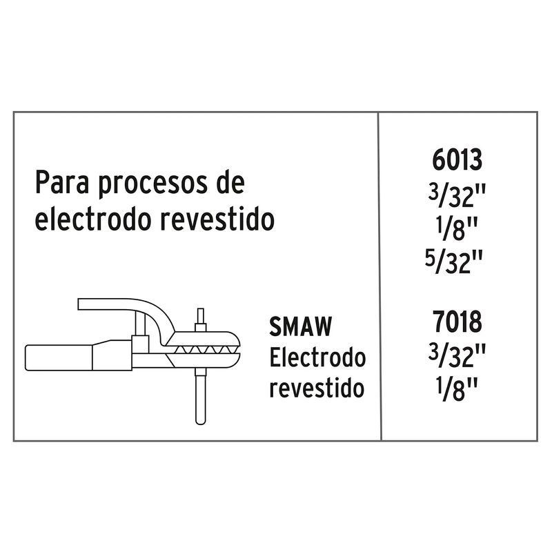 Soldadora-Inverter-Truper-130A