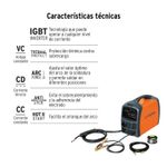 Soldadora-Mig-Truper-130A-120V-Industria
