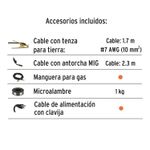 Soldadora-Mig-Truper-130A-120V-Industria
