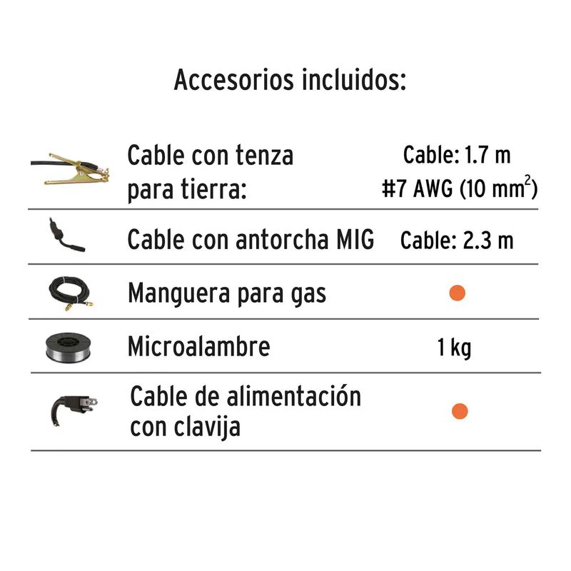 Soldadora-Mig-Truper-130A-120V-Industria