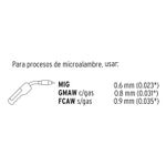Soldadora-Mig-Truper-130A-120V-Industria