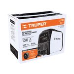 Soldadora-Mig-Truper-130A-120V-Industria