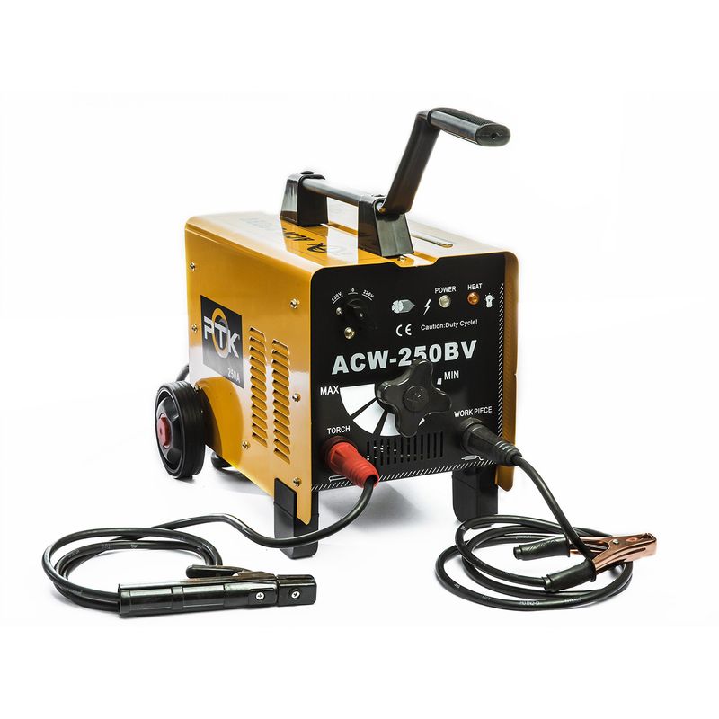 Soldadora-Ptk-250A-110-220V-Hobby