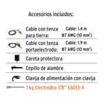 Soldadora-Truper-90Amp-110V-Hobby