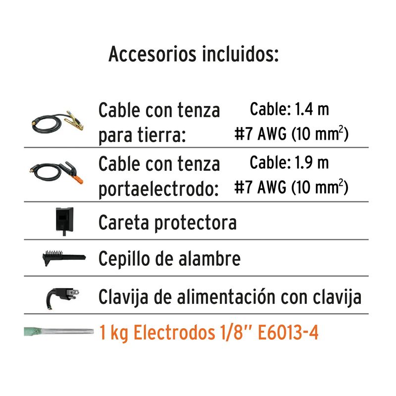 Soldadora-Truper-90Amp-110V-Hobby