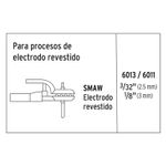 Soldadora-Truper-90Amp-110V-Hobby