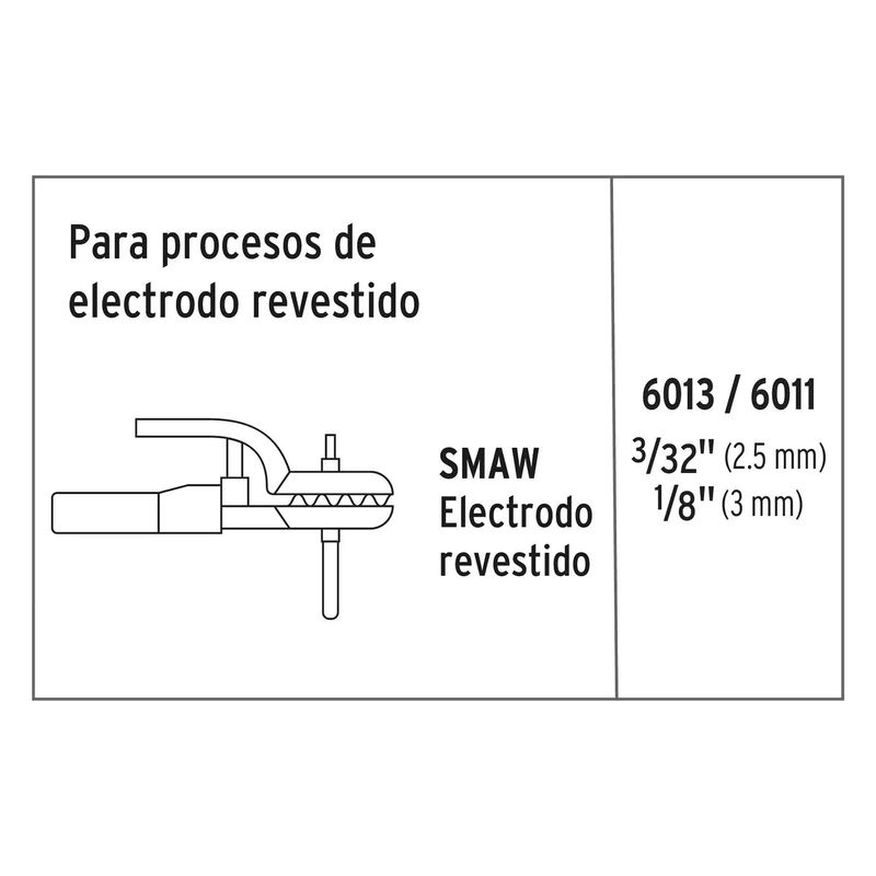 Soldadora-Truper-90Amp-110V-Hobby