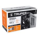 Soldadora-Truper-90Amp-110V-Hobby