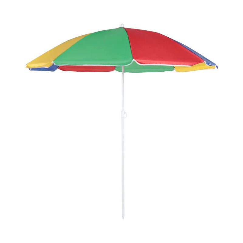 Sombrilla-P-Camping-V-Colores