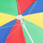 Sombrilla-P-Camping-V-Colores