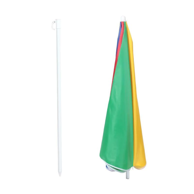 Sombrilla-P-Camping-V-Colores