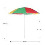 Sombrilla-P-Camping-V-Colores