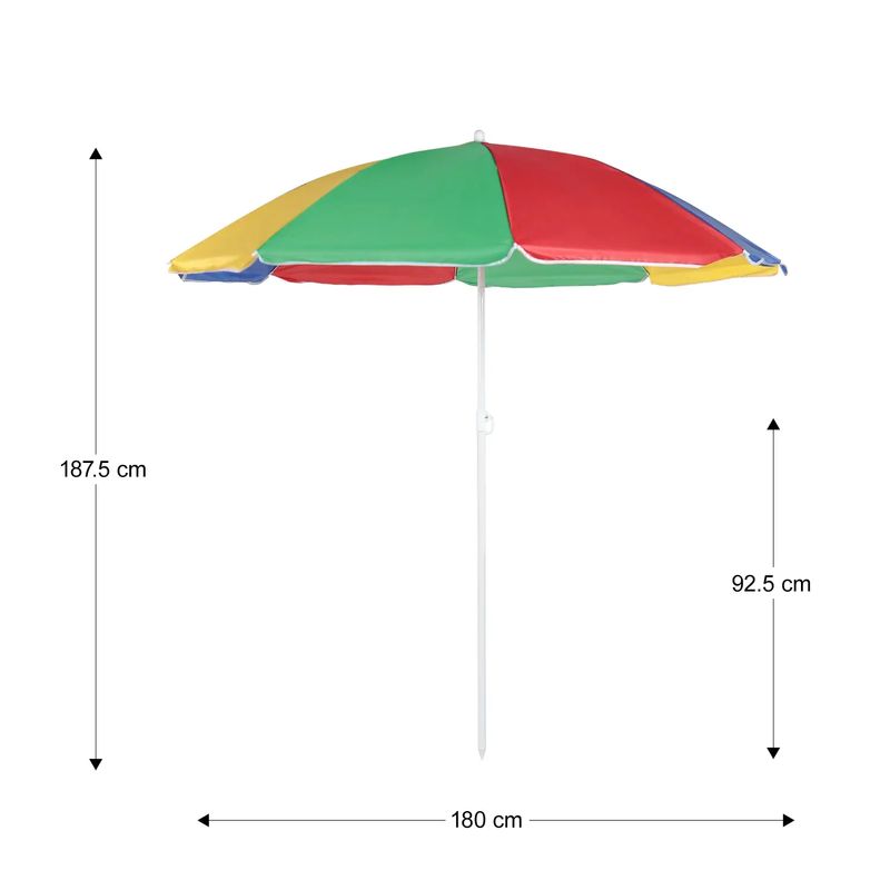 Sombrilla-P-Camping-V-Colores