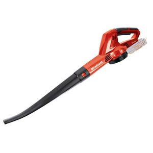 Soplador Inal Einhell 18V Hobby - EINHELL