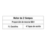 Sopladora--Aspiradora-26Cc-Bolsa-Recolectruper