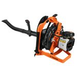 Sopladora-Truper-3-4Hp-T-Mochila-335Cfm