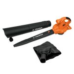 Sopladora-Aspiradora-Electrica-1440-W-Truper