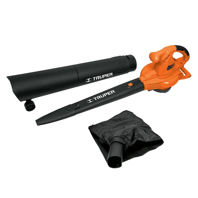 Sopladora-Aspiradora-Electrica-1440-W-Truper