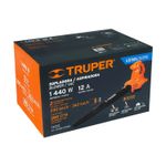 Sopladora-Aspiradora-Electrica-1440-W-Truper
