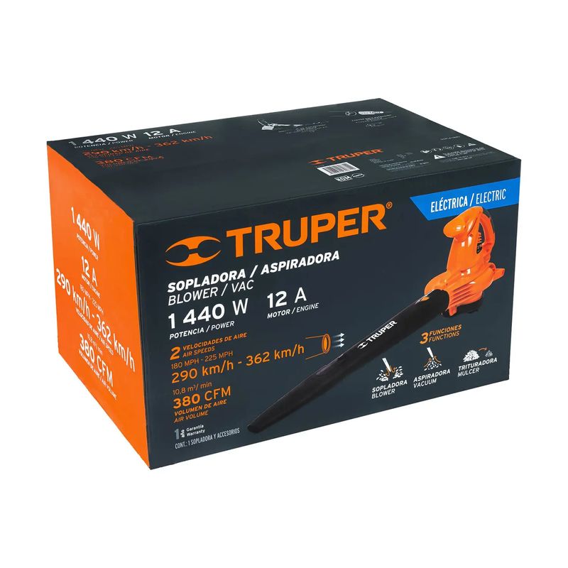 Sopladora-Aspiradora-Electrica-1440-W-Truper