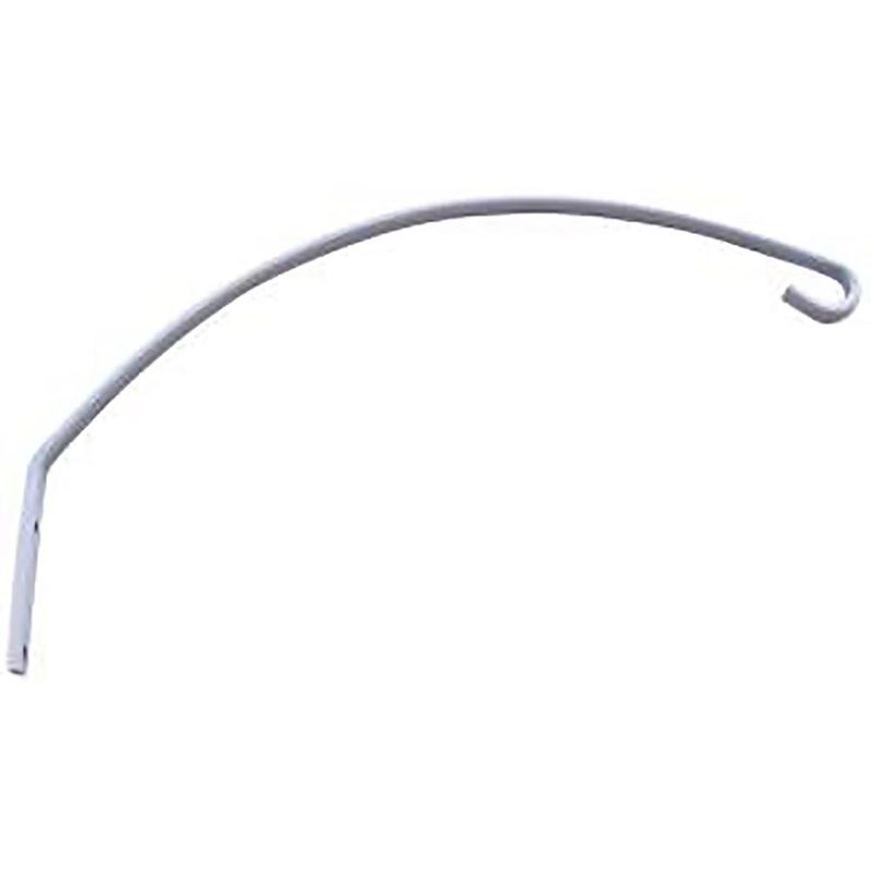 Soporte-Blanco-18--P-Colgar