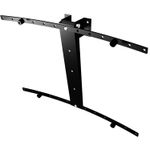 Soporte-Curvo-P-Tv-Curvos-Plana-32-70-