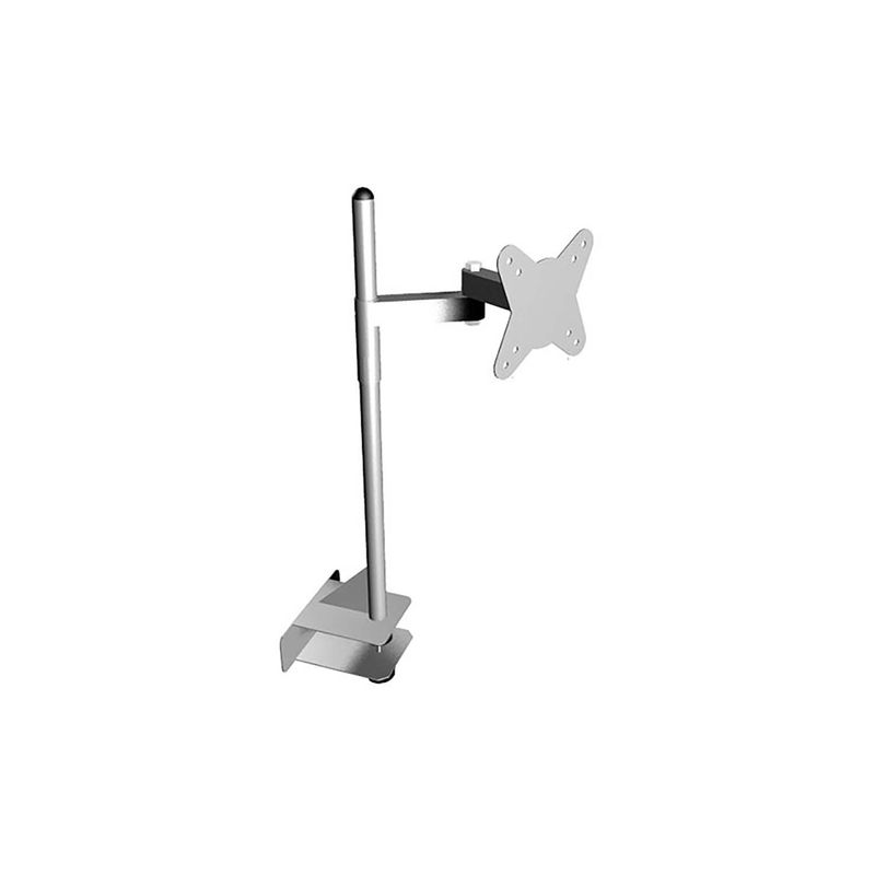 Soporte-D-Escritorio-P-Monitor-Y-Pantallas