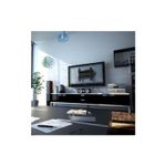 Soporte-D-Plasma-Lcd-14-42-50Kg-10Gr-Fijsonya