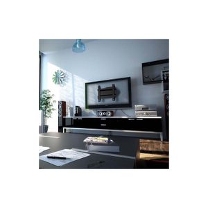 Soporte D/Plasma/Lcd 14-42 50Kg 10Gr Fijsonya - ANDIMALLAS