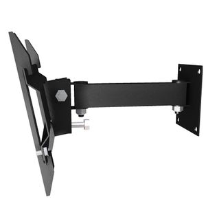 Soporte D/Plasma/Lcd 14-49 40Kg 15Gr Movil - ANDIMALLAS