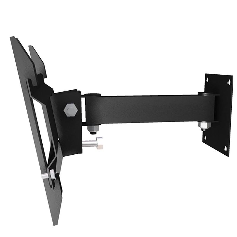 Soporte-D-Plasma-Lcd-14-49-40Kg-15Gr-Movil