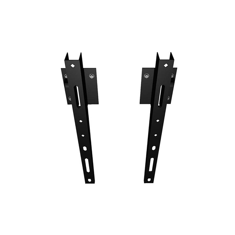 Soporte-D-Plasma-Lcd-26-90P-Premier-Universal