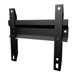 Soporte-D-Plasma-Lcd-Fij-14-49-Basic-Andima