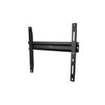 Soporte-D-Plasma-Lcd-Fij-26-55-Basic-Andima