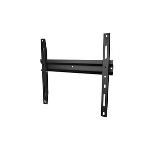 Soporte D/Plasma/Lcd Fij 26-55 Basic Andima - ANDIMALLAS
